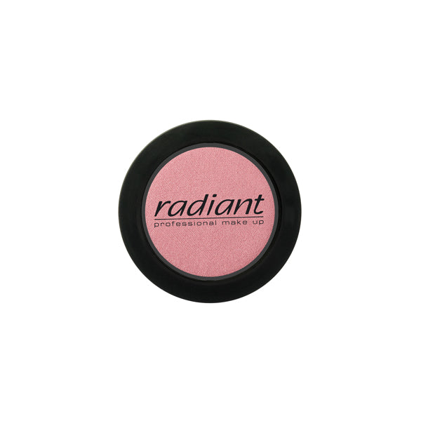 RADIANT BLUSH COLOR